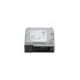 Dell Internal Hard Drive 2.5 1000 thumbnail