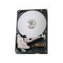 Dell 2TB 7.2K 3.5 SAS 12G Harde Schijf (400-ATJX-RFB) thumbnail