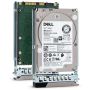 Dell 2.4TB 10K SFF SAS 12G (400-AVEZ) thumbnail