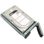 Dell 1.92TB SSD 2.5" SAS 12G (400-AXPT-RFB) thumbnail