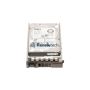Dell 1TB 7.2K 3.5 SATA 6G (401-ABCZ-RFB) thumbnail