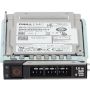 Dell 800GB SSD 24G SAS 2.5 MU (81G77) thumbnail