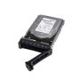 DELL 92MDW interne harde schijf 8 TB 7200 RPM 3.5" SATA III (92MDW) thumbnail