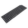 Dell Keyboard UK (9J5GY) thumbnail