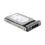 Dell HDD 2TB (9JX248-150-RFB) thumbnail