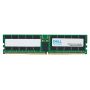 DELL AC830718 geheugenmodule 64 GB 1 x 64 GB DDR5 5600 MT/s 288-pin DIMM (AC830718) thumbnail
