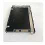 Dell 6TB 7.2K 3.5 SAS 12G CVC8H (CVC8H-RFB) thumbnail