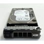 Dell 1TB 7.2K 6G 3.5" SATA (G1XNT-RFB) thumbnail