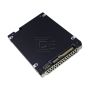 Dell 1.6TB SSD 2.5 SAS 12G (GD3N0-RFB) thumbnail
