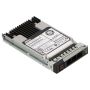 Dell SSDR 1.6T 2N IS12 2.5 T-4WI EC (GVTYD-RFB) thumbnail
