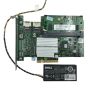 Dell H700 6Gb/s SAS 512MB thumbnail