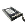 Dell 960GB SSD 2.5" SATA 6G Read Intensive 6NFDV (HFS960G3H2X069N-RFB) thumbnail