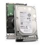 Dell 8TB 3.5-inch SATA Harde Schijf (J7W80) thumbnail