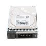 Dell 4TB 7.2K SAS (JVYTJ-RFB) thumbnail