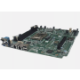 Dell Motherboard Assembly K5N0V (K5N0V) thumbnail