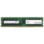 DELL M393B5273DH0-CK0-RFB geheugenmodule 4 GB DDR3 240-pin DIMM ECC (M393B5273DH0-CK0-RFB) thumbnail