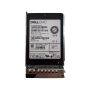 Dell 1.92TB SSD 2.5 SAS 12G RI thumbnail
