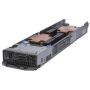 Dell PowerEdge R430 1U Server (PEFC430 ENT-RFB) thumbnail