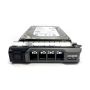 Dell 6TB 7.2K SAS 12G 3.5" Harde Schijf (PJNYR-RFB) thumbnail