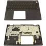 Dell Toetsenbord Assembly met Palmrest - Frans (AZERTY) (R0NM3) thumbnail