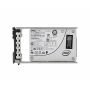 Dell EMC 960GB 2.5 inch (X31G3-RFB) thumbnail