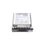 Dell Compellent Enterprise SSD 1.92TB (Y2M2R-CLE-RFB) thumbnail