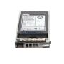 Dell COMPELLENT VALUE 1.92TB 12G (Y2M2R-CLV-RFB) thumbnail