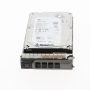 Dell 2TB S3 7.2K 512E (Y4N52-RFB) thumbnail