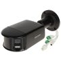 Hikvision DS-2CD2T87G2P-LSU/SL(4mm)(C)(BLACK) 8MP Bullet IP Camera (DS-2CD2T87G2P-LSU/SL(4MM)(C)/BLACK) thumbnail