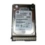 HP 600GB 10K SFF SAS Hard Drive (613922-001-RFB) thumbnail
