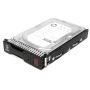 HP 900GB 6G SAS 10K rpm SFF Hard Drive (652589-S21) thumbnail