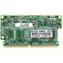 HP 16GB RDIMM 2Rx4 PC3-12800R DDR3 Serverwerkgeheugen (684066-B21-RFB) thumbnail