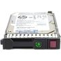 HP 1.2TB 6G SAS 10K rpm SFF 2.5" Harde Schijf (697631-001) thumbnail