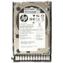 HP 1,2TB 6G SAS 10K 2.5 inch Harde Schijf (718162-S21) thumbnail