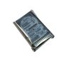 HP 900GB SAS 2.5 Inch 10K RPM Hard Drive (719429-001) thumbnail