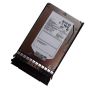 HP 4TB 6G 5.9K 3.5" SATA Interne Harde Schijf (741235-001) thumbnail