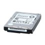 HP HDD 1.2TB 12G SAS 10K (781518-S21) thumbnail