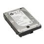 HP 4TB SATA 6G Interne Harde Schijf (797265-B21) thumbnail