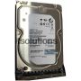 HP HDD 4TB 6Gb/s 7.2K 3.5" SATA (797265-S21) thumbnail