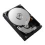 HP 4TB SATA 7.2K 3.5" Harde Schijf (797519-001) thumbnail