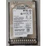 HP 900GB 6G 10K 2.5 SAS Enterprise Hard Drive (817058-001) thumbnail