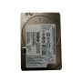 HP 1.2TB SAS 10K Hot-Swap Hard Drive 2.5" (846294-001) thumbnail