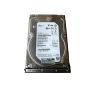 HP 3TB 6G SATA 7.2K thumbnail