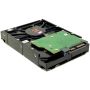 HP 3TB SATA 7.2K LFF Interne Harde Schijf (861688-S21) thumbnail
