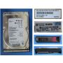 HP 3TB 6G 7.2K LFF SATA Interne Harde Schijf (862131-001) thumbnail