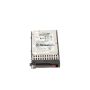 HP 1.2TB SAS 12G 10K SFF Hard Drive (873036-001-RFB) thumbnail