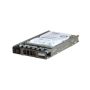 HP 480GB SAS RI SFF SC DS (875311-B21-RFB) thumbnail
