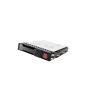 HPE 960GB SATA 6G RI SFF 2.5" SC (875682-001-RFB) thumbnail