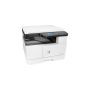 HP LaserJet MFP M442dn (8AF71A) thumbnail
