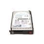 HP 1,2TB 12G SAS 10K 2.5 inch (EG1200JEHMC) thumbnail